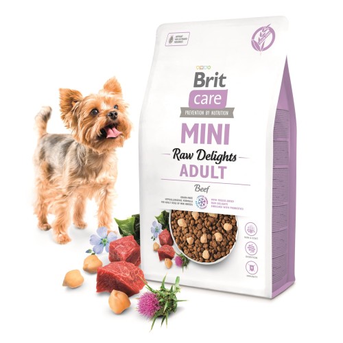 8595602571307_173213_Brit_Care_Dog_Mini_Grain_Free_Raw_Delights_Adult_Wolowina_Beef_2kg_www.MERDAKI.pl_1.jpg