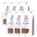 8595602571307_173213_Brit_Care_Dog_Mini_Grain_Free_Raw_Delights_Adult_Wolowina_Beef_2kg_www.MERDAKI.pl_6PAK_ZGRZEWKA.png