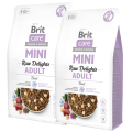 8595602571307_173213_Brit_Care_Dog_Mini_Grain_Free_Raw_Delights_Adult_Wolowina_Beef_2kg_www.MERDAKI.pl_2PAK.png