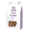 8595602571307_173213_Brit_Care_Dog_Mini_Grain_Free_Raw_Delights_Adult_Wolowina_Beef_2kg_www.MERDAKI.pl_2.png