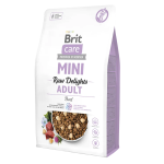 8595602571307_173213_Brit_Care_Dog_Mini_Grain_Free_Raw_Delights_Adult_Wolowina_Beef_2kg_www.MERDAKI.pl_2.png