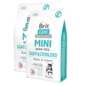 Brit_Care_Mini_Grain_Free_Light_Sterilised_Krolik_i_Losos_2kg_www.MERDAKI.pl_2PAK.png