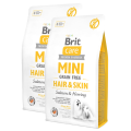 Brit_Care_Mini_Grain_Free_Hair_Skin_Salmon_www.MERDAKI.pl_2kg_2PAK.png