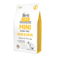 Brit_Care_Mini_Grain_Free_Hair_Skin_Salmon_www.MERDAKI.pl_2kg_1.png