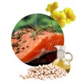 Brit_Care_Mini_Grain_Free_Hair_Skin_Salmon_www.MERDAKI.pl_2kg_3.png