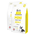 Brit_Care_Dog_Mini_Grain_Free_Adult_Lamb_Jagniecina_www.MERDAKI.pl_2kg_2PAK.png