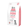 Brit_Care_Dog_Mini_Grain_Free_Puppy_Jagnięcina_www.MERDAKI.pl_2kg_1.png