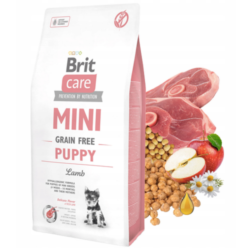 Brit_Care_Dog_Mini_Grain_Free_Puppy_Jagnięcina_www.MERDAKI.pl_2kg_2.png