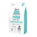 Brit_Care_Mini_Grain_Free_Light_Sterilised_Krolik_i_Losos_2kg_www.MERDAKI.pl_1.png