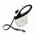 4000498034903_803490_Flexi_One_Smycz_Automatyczna_dla_Psa_Tasma_5m_Biala_www.MERDAKI.pl_1.jpg