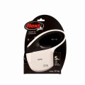 4000498034903_803490_Flexi_One_Smycz_Automatyczna_dla_Psa_Tasma_5m_Biala_www.MERDAKI.pl_4.jpg