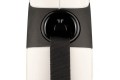 4000498034903_803490_Flexi_One_Smycz_Automatyczna_dla_Psa_Tasma_5m_Biala_www.MERDAKI.pl_7.jpg