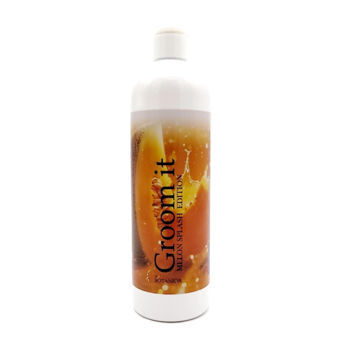 5902768434811_Botaniqa-Groom-It-Melon-Splash-Shampoo-szampon-o-zapachu-melona-do-pierwszego-wstepnego-mycia-473ml-www.MERDAKI.pl_1.png