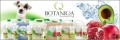 5902768434811_Botaniqa-Groom-It-Melon-Splash-Shampoo-szampon-o-zapachu-melona-do-pierwszego-wstepnego-mycia-473ml-www.MERDAKI.pl_BANER1.jpg