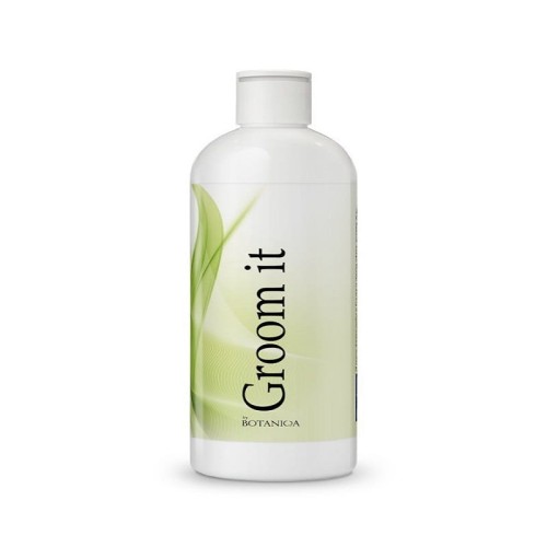 5902768434859_Botaniqa_Groom_It!_Shampoo_Szampon_do_Pierwszego,_Wstępnego_Mycia_473ml-www.MERDAKI.pl_1.jpg