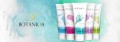 5902768434859_Botaniqa_Groom_It!_Shampoo_Szampon_do_Pierwszego,_Wstępnego_Mycia_473ml-www.MERDAKI.pl_1_BANNER2.jpg
