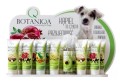 5902768434859_Botaniqa_Groom_It!_Shampoo_Szampon_do_Pierwszego,_Wstępnego_Mycia_473ml-www.MERDAKI.pl_1_BANNER3.jpg