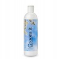 5902768434804_Botaniqa_Groom_It!_Szampon_o_Rześkim,_Wiosennym_Zapachu,_do_Pierwszego,_Wstępnego_Mycia_ Shampoo_Spring_473ml-www.MERDAKI.pl_1.jpg
