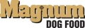 8595675207103_MAGNUM_Iberyjskie_mięso_wieprzowe_i_rybne_Iberian_Pork_&_Fish_Meat_400g_www.MERDAKI.pl_BANNER2.jpg