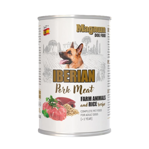 8595675207035_MAGNUM_Iberyjskie_mięso_wieprzowe_Iberian_Pork_&amp;amp;_Meat_400g_www.MERDAKI.pl.jpg