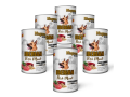 8595675207035_MAGNUM_Iberyjskie_mięso_wieprzowe_Iberian_Pork_&amp;_Meat_400gx6_www.MERDAKI.pl.png