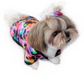 Ręcznie szyta bluza dresowa z kapturem MOZ 720 www.swiatshihtzu.pl.jpg