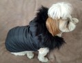 Ręcznie szyta kurtka exclusive czarna www.swiatshihtzu.pl 2l.jpg