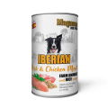 8595675207059_MAGNUM_Iberyjskie_mięso_wieprzowe_i_rybne_Iberian_Pork_&amp;amp;_Fish_Meat_400g_www.MERDAKI.pl.png
