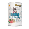 8595675207103_MAGNUM_Iberyjskie_mięso_wieprzowe_i_rybne_Iberian_Pork_&amp;_Fish_Meat_400g_www.MERDAKI.pl.jpg