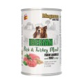 8595675207042_MAGNUM_Iberyjskie_mieso_wieprzowe_i_rybne_Iberian_Pork__Fish_Meat_400g_www.MERDAKI.pl_1.jpg