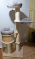 4054651866009 86600 Magnolia XL Plus Jasnoszara (18).jpg