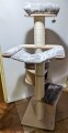 4054651866009 86600 Magnolia XL Plus Jasnoszara (21).jpg