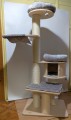 4054651866009 86600 Magnolia XL Plus Jasnoszara (29).jpg