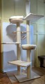 4054651002889 363603 Amaryllis Kremowy Lamp (20).jpg
