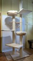 4054651002889 363603 Amaryllis Kremowy Lamp (18).jpg