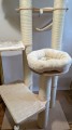 4054651002889 363603 Amaryllis Kremowy Lamp (13).jpg