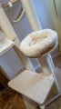 4054651002889 363603 Amaryllis Kremowy Lamp (14).jpg