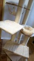 4054651002889 363603 Amaryllis Kremowy Lamp (9).jpg