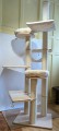 4054651002889 363603 Amaryllis Kremowy Lamp (2).jpg
