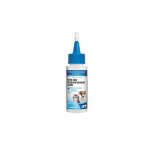 Francodex Płyn do oczu dla szczeniąt 60ml
