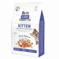 8595602565030_100-172541_Brit-Care-Cat-Grain-Free-Kitten-Immunity-www.MERDAKI.pl_1.jpg