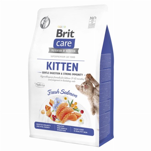 8595602565030_100-172541_Brit-Care-Cat-Grain-Free-Kitten-Immunity-www.MERDAKI.pl_1.jpg
