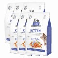 8595602565030_100-172541_Brit-Care-Cat-Grain-Free-Kitten-Immunity-www.MERDAKI.pl_KARTON.jpg