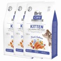8595602565030_100-172541_Brit-Care-Cat-Grain-Free-Kitten-Immunity-www.MERDAKI.pl_3PAK.jpg