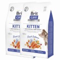 8595602565030_100-172541_Brit-Care-Cat-Grain-Free-Kitten-Immunity-www.MERDAKI.pl_2PAK.jpg