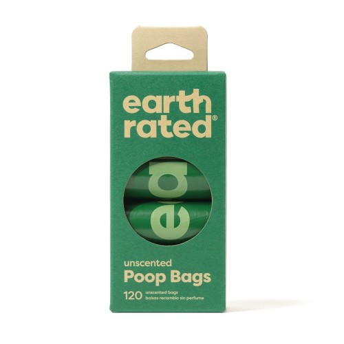 870856000185-KR-0185-woreczki-na-odchody-dla-psa-platik-op-8szt-www.MERDAKI.pl-1.jpg