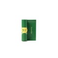 870856000024-KR-0024-woreczki-na-odchody-dla-psa-platik-lawendowe-op-8szt-www.MERDAKI.pl-4.jpg