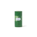 870856000024-KR-0024-woreczki-na-odchody-dla-psa-platik-lawendowe-op-8szt-www.MERDAKI.pl-3.jpg