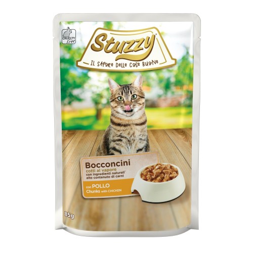 8005852153012_SY-3012-bocconcini-karma-mokra-dla-kota-kurczak-w-sosie-85-g-www.MERDAKI.pl-saszetka-1.jpg