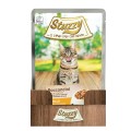 8005852153012_SY-3012-bocconcini-karma-mokra-dla-kota-kurczak-w-sosie-85-g-www.MERDAKI.pl-saszetka-2.jpg